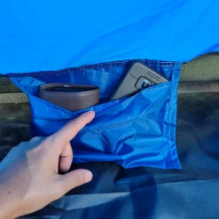 Shelters Discovery Adventures 2 Person Camping Tent Navy Orange 12 Shelters Discovery Adventures 2 Person Camping Tent Navy Orange