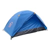 Shelters Discovery Adventures 2 Person Camping Tent Navy Orange 2 Shelters Discovery Adventures 2 Person Camping Tent Navy Orange