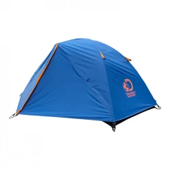 Shelters Discovery Adventures 2 Person Camping Tent Navy Orange 10 Shelters Discovery Adventures 2 Person Camping Tent Navy Orange