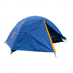 Shelters Discovery Adventures 2 Person Camping Tent Navy Orange 11 Shelters Discovery Adventures 2 Person Camping Tent Navy Orange