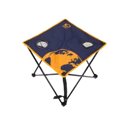 Discovery Adventures Foldable Outdoor Camping Table