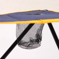 Discovery Adventures Foldable Outdoor Camping Table