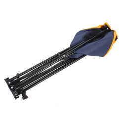 Discovery Adventures Foldable Outdoor Camping Table