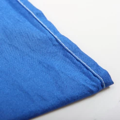 Discovery Adventures Foldable Outdoor Camping Hammock Sleep 18 Discovery Adventures Foldable Outdoor Camping Hammock Sleep