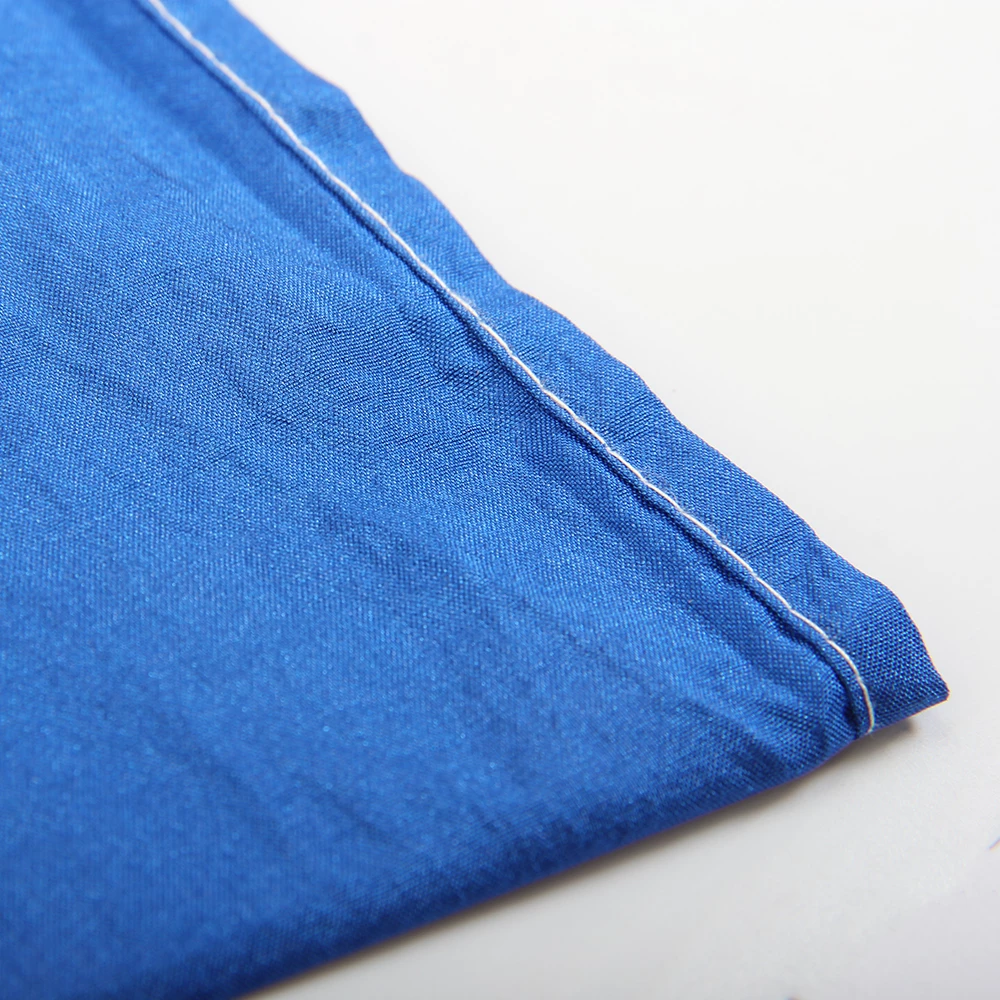 Discovery Adventures Foldable Outdoor Camping Hammock Sleep 10 Discovery Adventures Foldable Outdoor Camping Hammock Sleep