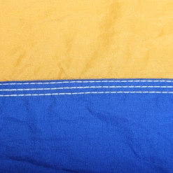 Discovery Adventures Foldable Outdoor Camping Hammock Sleep 17 Discovery Adventures Foldable Outdoor Camping Hammock Sleep