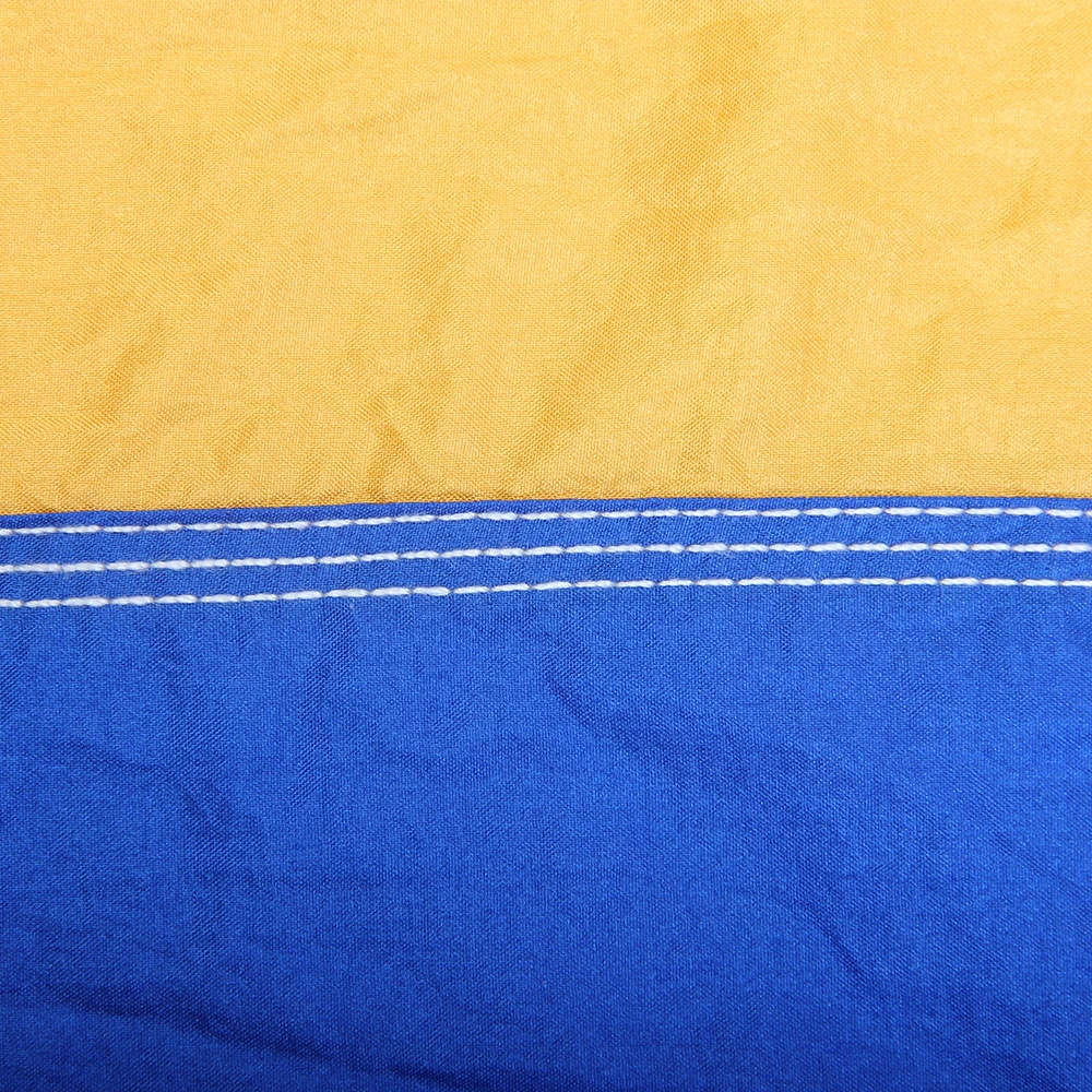 Discovery Adventures Foldable Outdoor Camping Hammock Sleep 9 Discovery Adventures Foldable Outdoor Camping Hammock Sleep