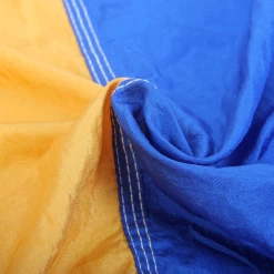 Discovery Adventures Foldable Outdoor Camping Hammock Sleep 16 Discovery Adventures Foldable Outdoor Camping Hammock Sleep