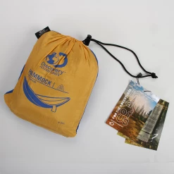 Discovery Adventures Foldable Outdoor Camping Hammock Sleep 19 Discovery Adventures Foldable Outdoor Camping Hammock Sleep