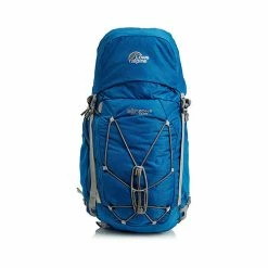 Lowe Alpine AirZone Pro+ 35:45 17 Lowe Alpine AirZone Pro+ 35:45