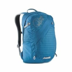 Lowe Alpine Helix 22