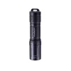 Fenix E01 V2.0 CREE XP-G2 S3 LED Flashlight
