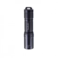 Fenix E01 V2.0 CREE XP-G2 S3 LED Flashlight