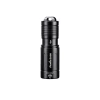 Fenix E02R Cree XP-G2 S3 White LED Flashlight