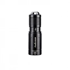 Fenix E02R Cree XP-G2 S3 White LED Flashlight