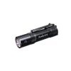 FENIX E12 V2.0 Match CA18 Cool White LED Flashlight 2 FENIX E12 V2.0 Match CA18 Cool White LED Flashlight