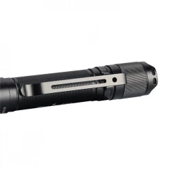 Fenix E20 V2.0 Luminus SST20 LED Flashlight- 350 Lumens 9 Fenix E20 V2.0 Luminus SST20 LED Flashlight- 350 Lumens