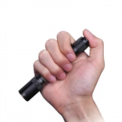 Fenix E20 V2.0 Luminus SST20 LED Flashlight- 350 Lumens 11 Fenix E20 V2.0 Luminus SST20 LED Flashlight- 350 Lumens