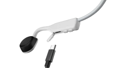 Aftershokz Open Move Bone Conduction Headset