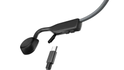 Aftershokz Open Move Bone Conduction Headset