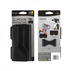 Nite Ize Clip Case Executive - Large