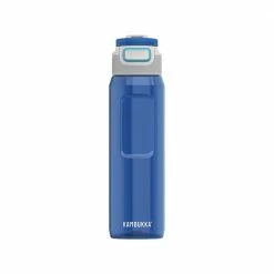 Kambukka Elton 1000 Ml - Navy