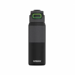 Kambukka Elton Insulated 750 Ml