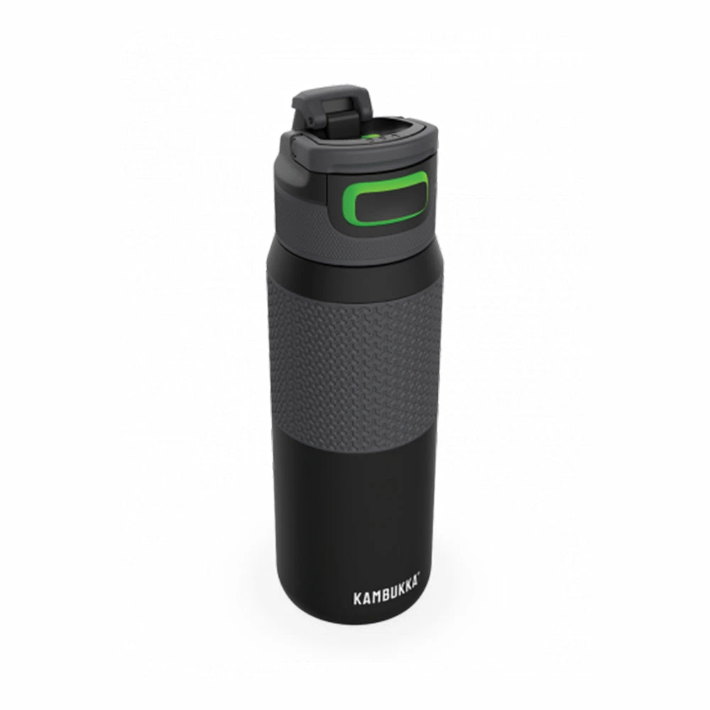 Kambukka Elton Insulated 750 Ml 5 Kambukka Elton Insulated 750 Ml