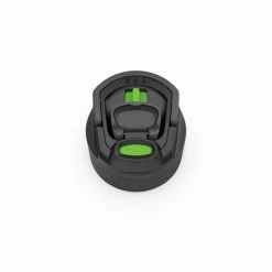 Kambukka Elton Insulated 750 Ml 10 Kambukka Elton Insulated 750 Ml