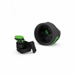 Kambukka Elton Insulated 750 Ml 11 Kambukka Elton Insulated 750 Ml