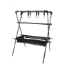 Etrol Camping Hanging Rack