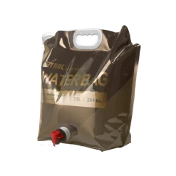 Etrol Water Storage Frog Water Storage Bag