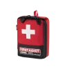 Etrol BilledOxpecker First Aid Kit (L)