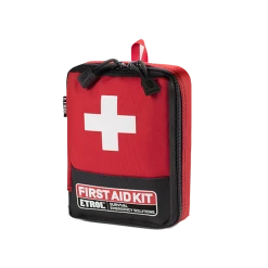 Etrol BilledOxpecker First Aid Kit (L)