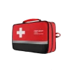 Etrol BilledOxpecker First Aid Kit (XL)