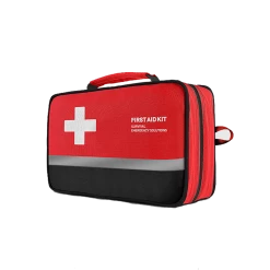 Etrol BilledOxpecker First Aid Kit (XL)
