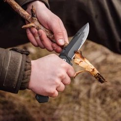 Etrol Beaver Survival Kit Full Set 26 Etrol Beaver Survival Kit Full Set