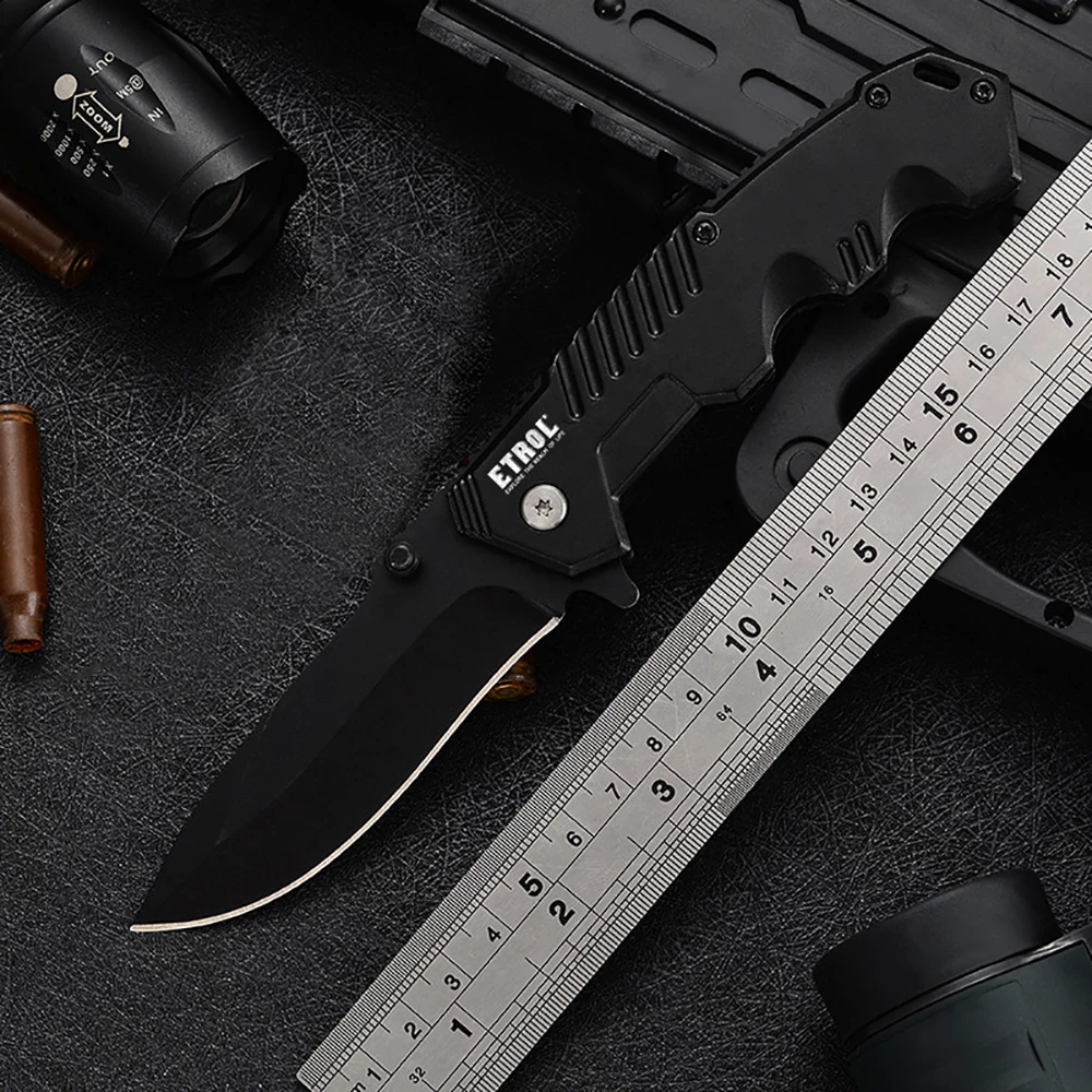 Etrol Beaver Survival Kit Full Set 15 Etrol Beaver Survival Kit Full Set