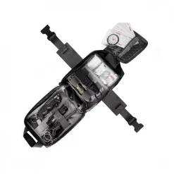 Etrol Beaver Survival Kit Full Set 17 Etrol Beaver Survival Kit Full Set