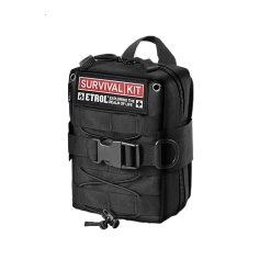 Etrol Beaver Survival Kit Single Pack 7 Etrol Beaver Survival Kit Single Pack