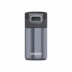 Kambukka Etna Water Bottle 300ML