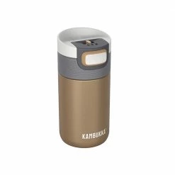 Kambukka Etna Water Bottle 300ML