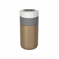 Kambukka Etna Water Bottle 300ML