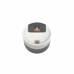 Kambukka Etna Water Bottle 300ML