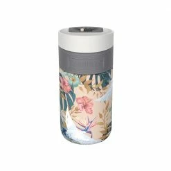 Kambukka Etna Water Bottle 300ML