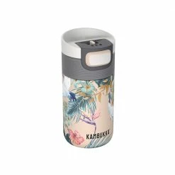 Kambukka Etna Water Bottle 300ML