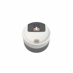 Kambukka Etna Water Bottle 300ML