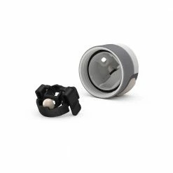 Kambukka Etna Water Bottle 300ML