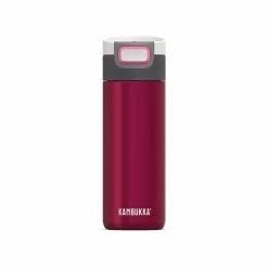 Kambukka Etna Water Bottle 500ML