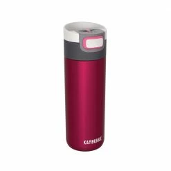 Kambukka Etna Water Bottle 500ML
